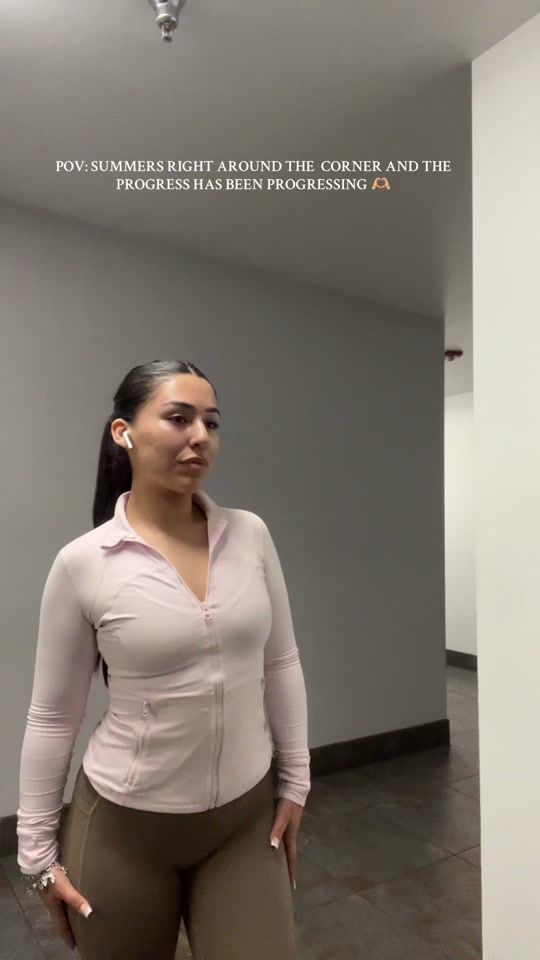 TikTok video thumbnail by bbaleysha