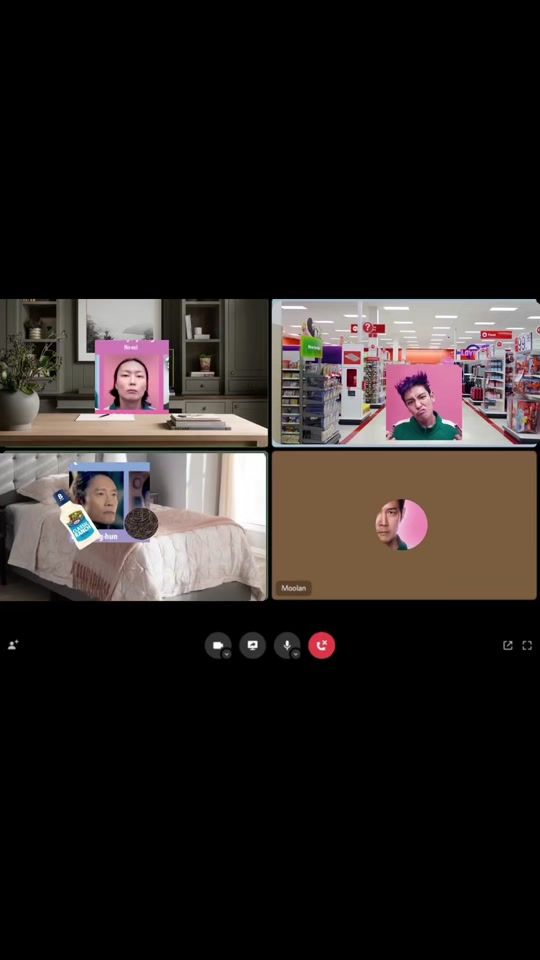 TikTok video thumbnail by theruleroftheofthisacco