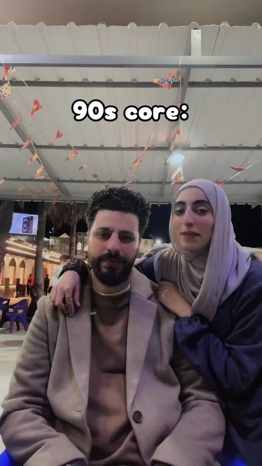 TikTok video thumbnail by masanaser208