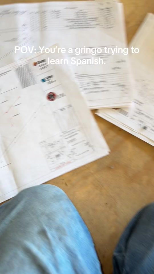 TikTok video thumbnail by punchyyy02