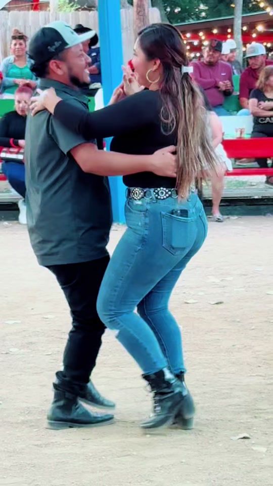 TikTok video thumbnail by jasielhernandez7