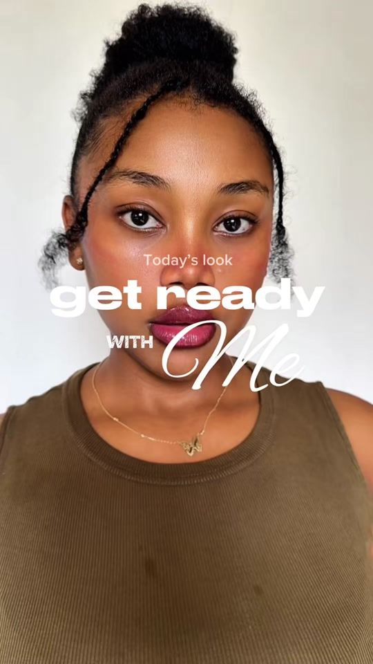 TikTok video thumbnail by alidabelahy