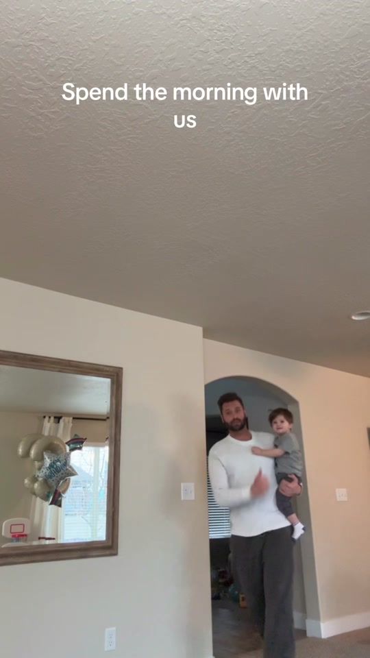TikTok video thumbnail by dakotamortensen