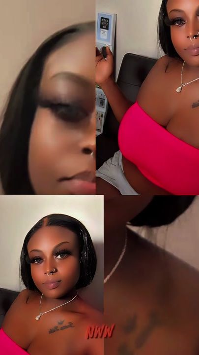 TikTok video thumbnail by leilajacquelinecesar