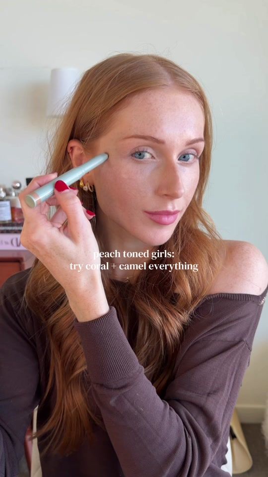 TikTok video thumbnail by kylei.ann