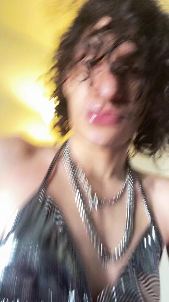 TikTok video thumbnail by jordanki457