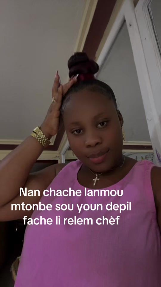 TikTok video thumbnail by dia3968