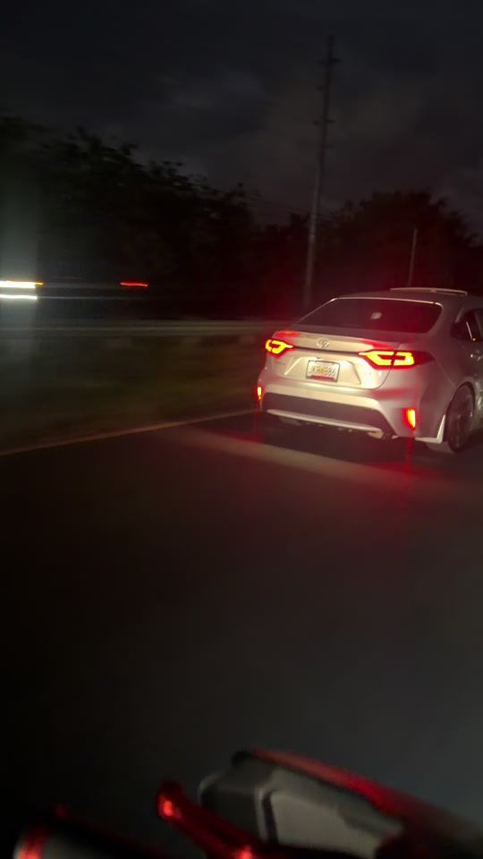 TikTok video thumbnail by yadriel.7