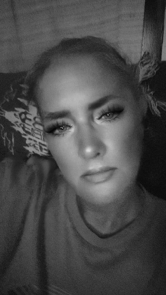 TikTok video thumbnail by josiereese69