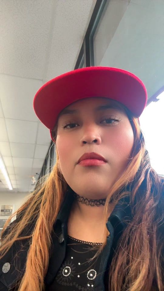 TikTok video thumbnail by normaperez3683
