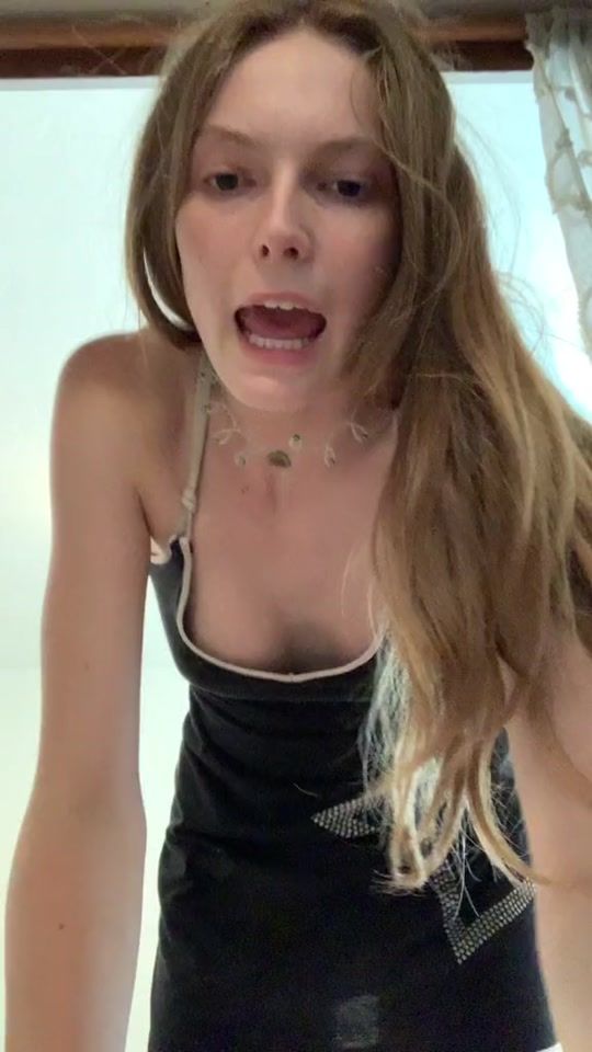 TikTok video thumbnail by ms.mawma.vv