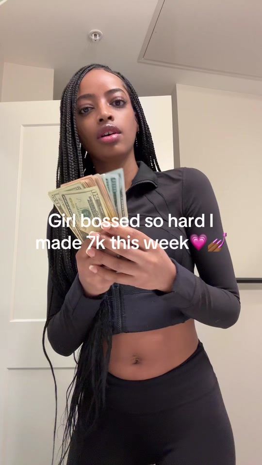 TikTok video thumbnail by depressedgemini222