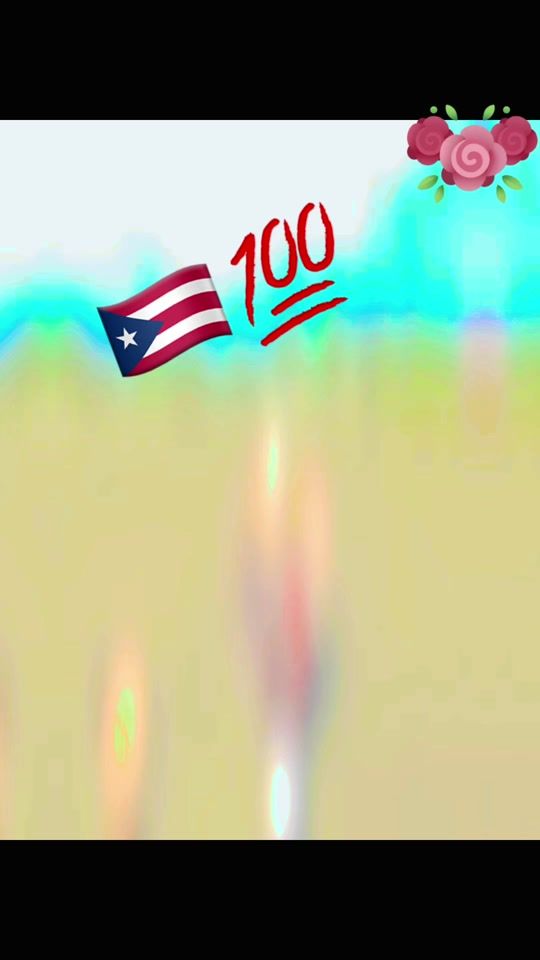 TikTok video thumbnail by rojita.pr