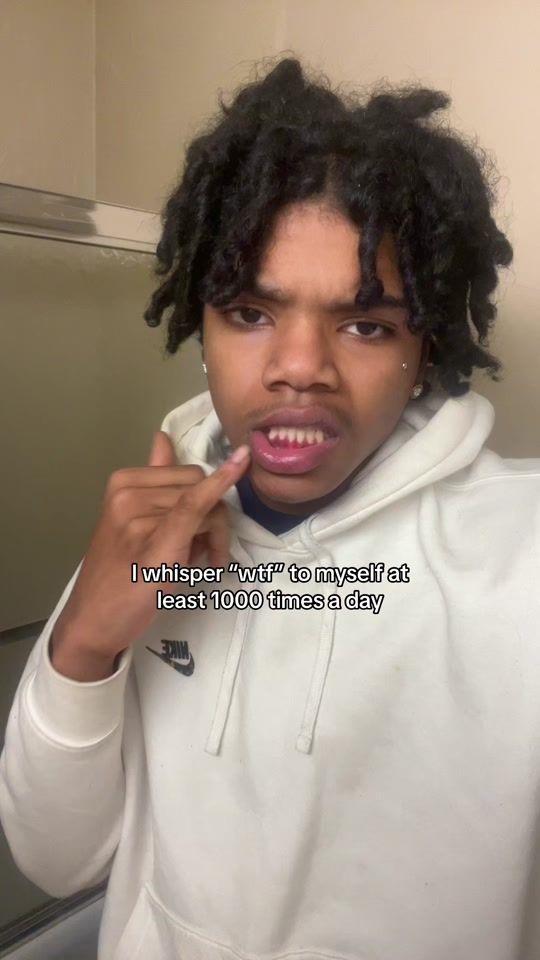 TikTok video thumbnail by wockhard70