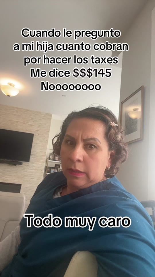 TikTok video thumbnail by roscaroskita
