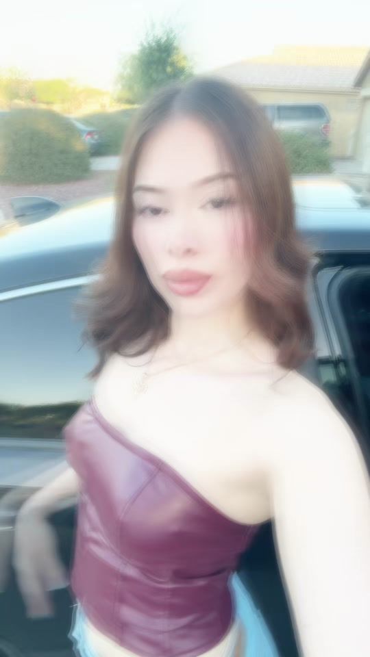 TikTok video thumbnail by vvanexa