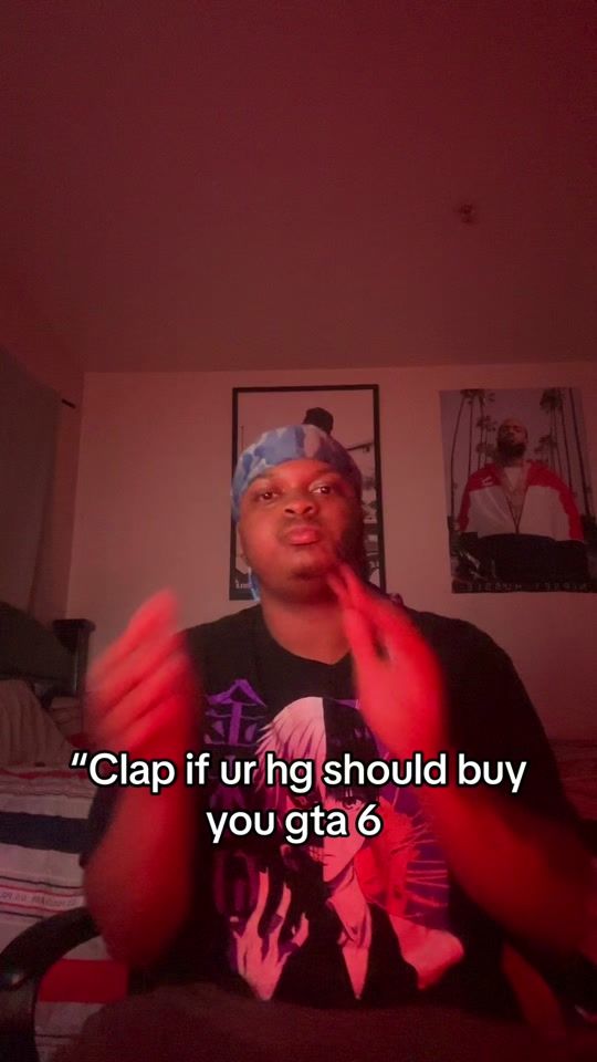 TikTok video thumbnail by steplikebeezy
