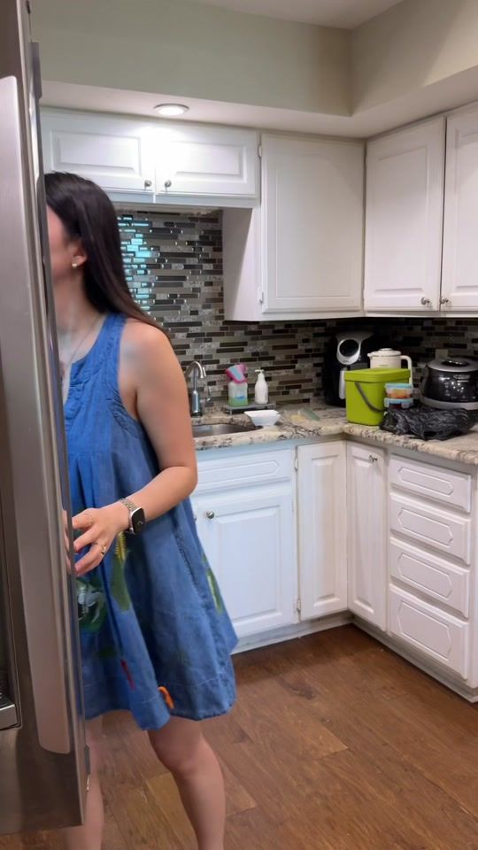 TikTok video thumbnail by tressuni