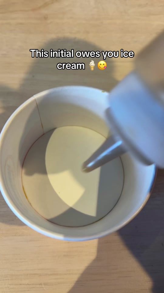 TikTok video thumbnail by sister.scoops
