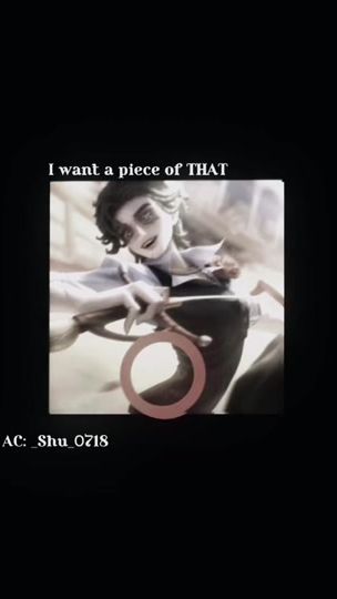 TikTok video thumbnail by ielinere