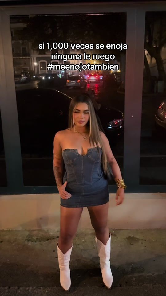 TikTok video thumbnail by lya.mariee