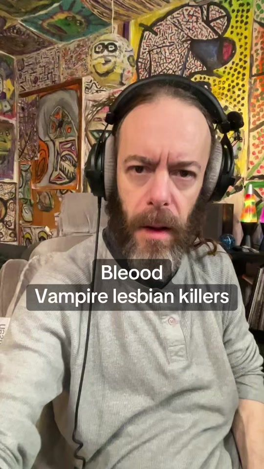 TikTok video thumbnail by shepgold