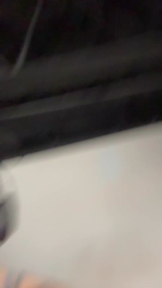 TikTok video thumbnail by katelynnnmtz