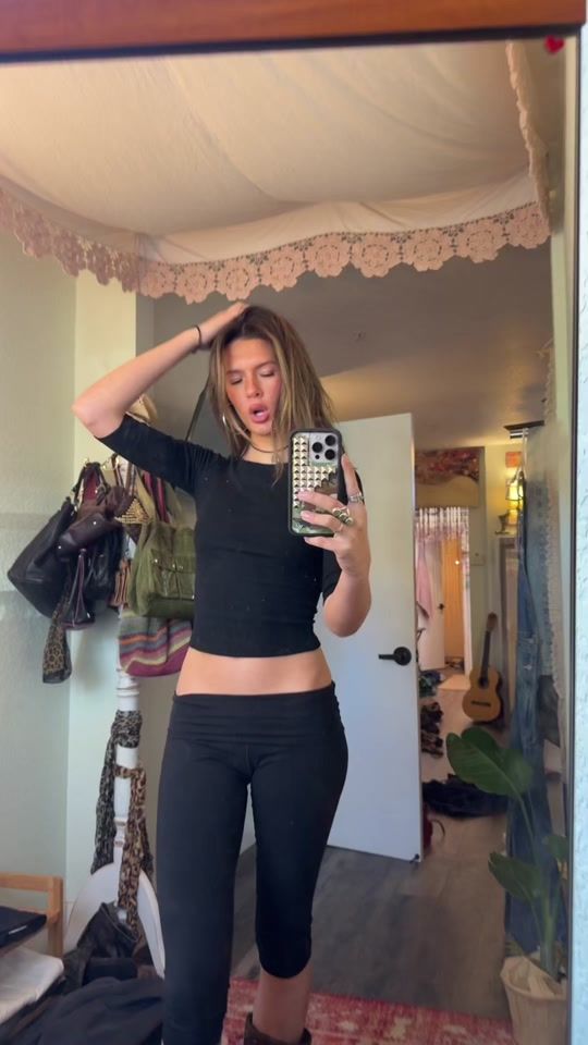 TikTok video thumbnail by saydzmay
