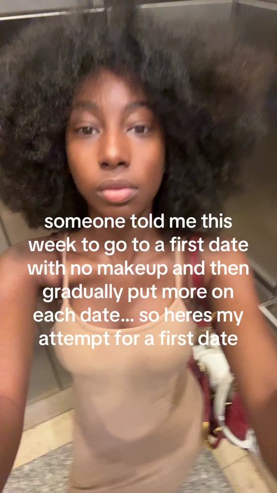 TikTok video thumbnail by karatheworstt
