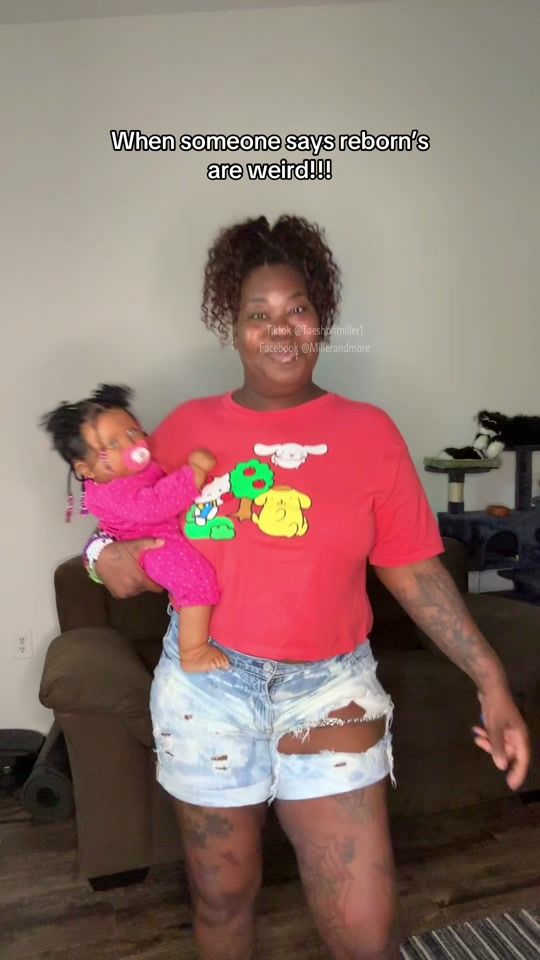 TikTok video thumbnail by taeshonmiller1