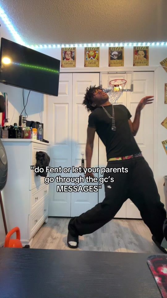 TikTok video thumbnail by juzdinho_