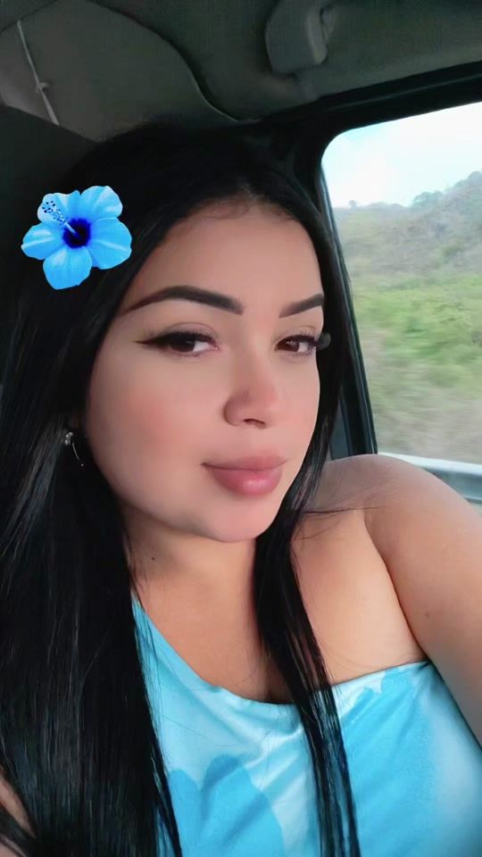 TikTok video thumbnail by virlly74