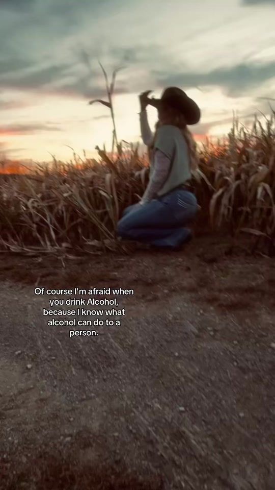 TikTok video thumbnail by haleyplummer1