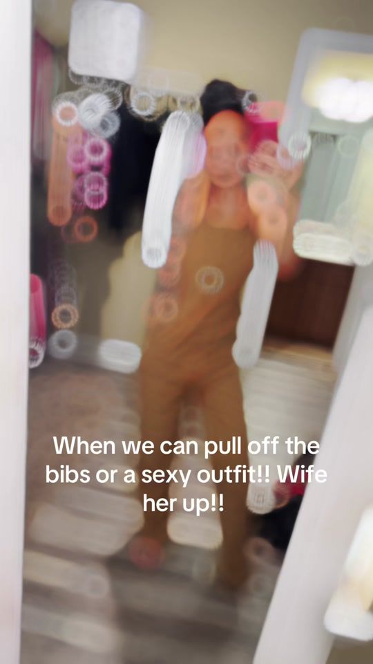 TikTok video thumbnail by themeyes123