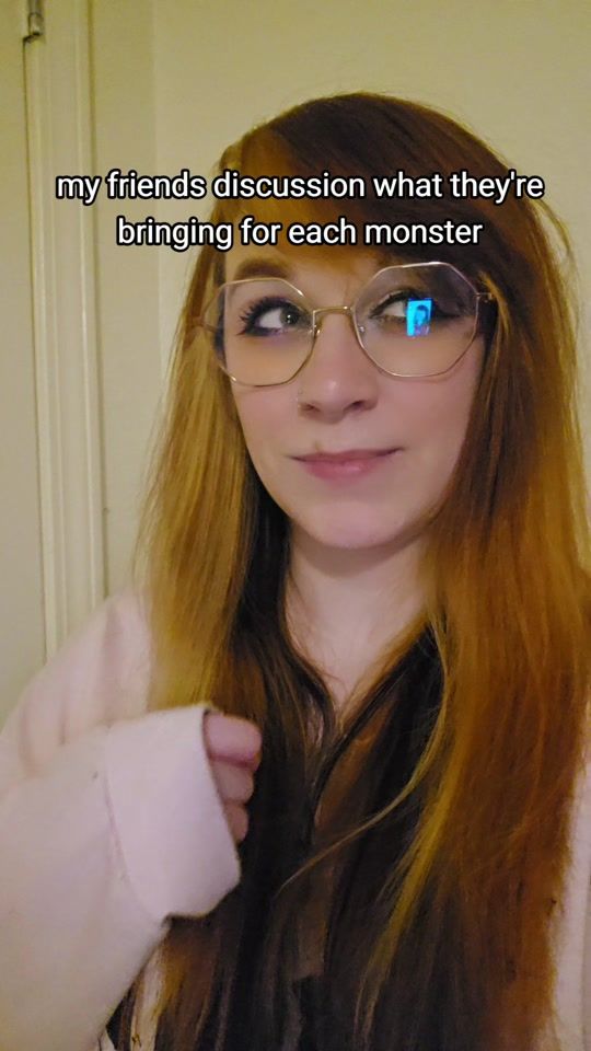 TikTok video thumbnail by halliepeno