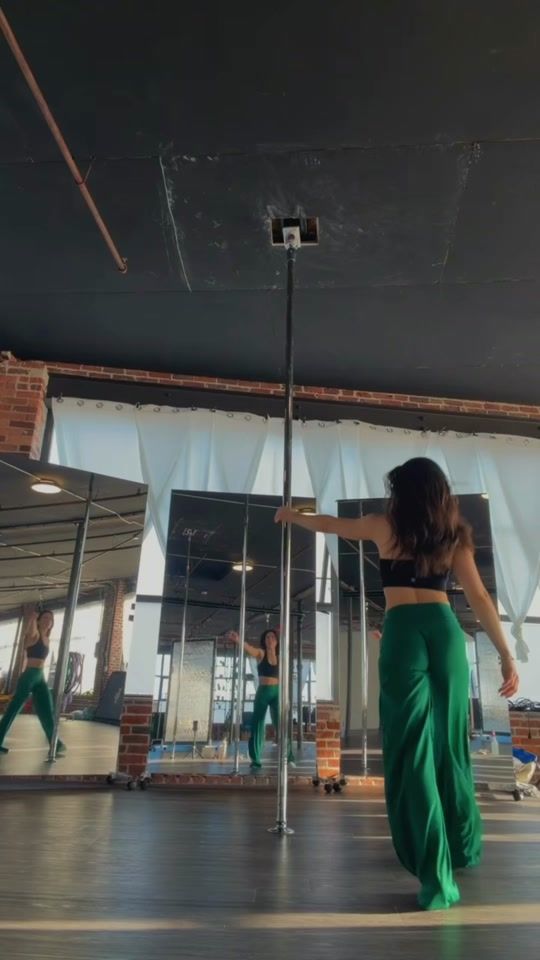 TikTok video thumbnail by aerial.al