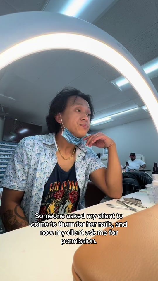 TikTok video thumbnail by thethailyfe