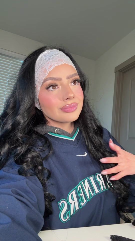 TikTok video thumbnail by sofia.arrayales