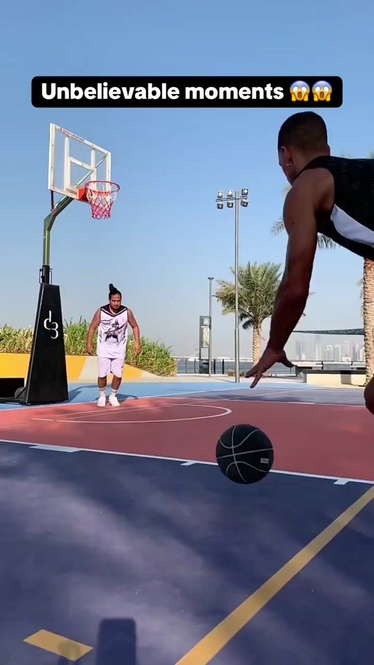 TikTok video thumbnail by zerolimits28