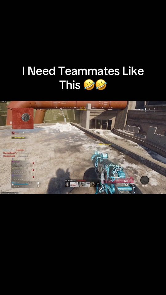 TikTok video thumbnail by dreamsjrr