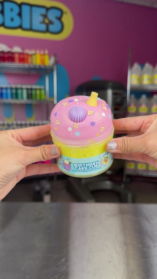 TikTok video thumbnail by peachyslime