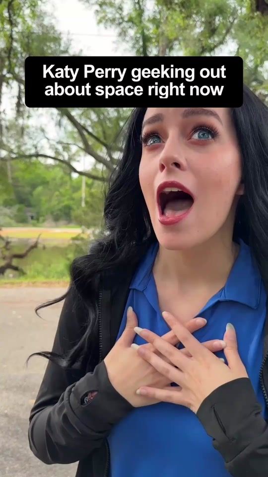 TikTok video thumbnail by raeswayoverdoingit