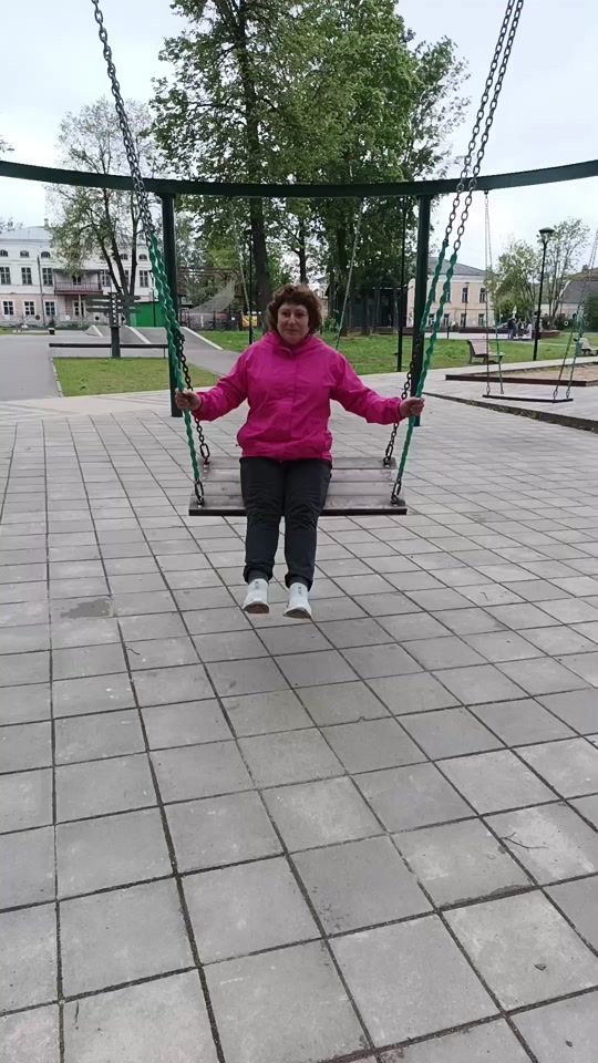TikTok video thumbnail by marusya_69_69