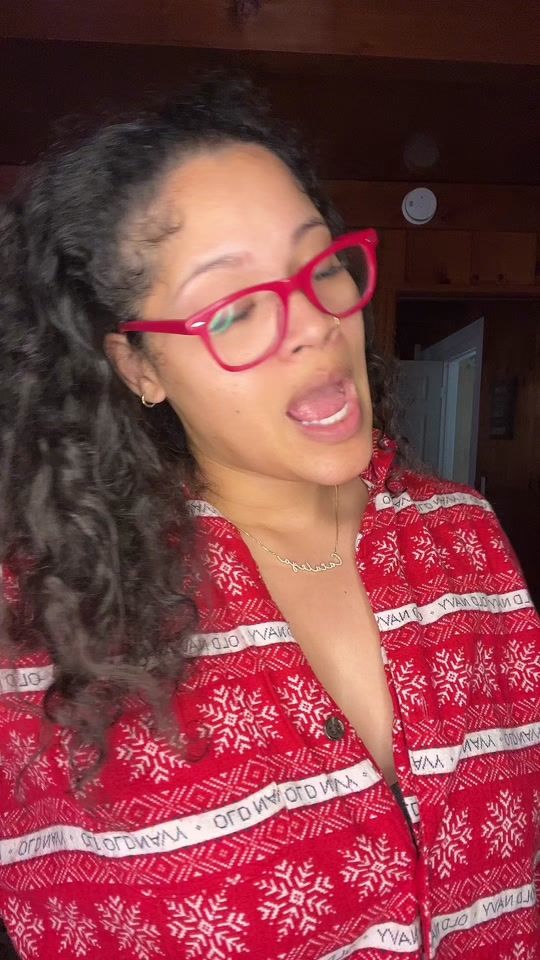 TikTok video thumbnail by rizzaboo6