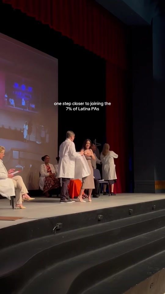 TikTok video thumbnail by emsmontero