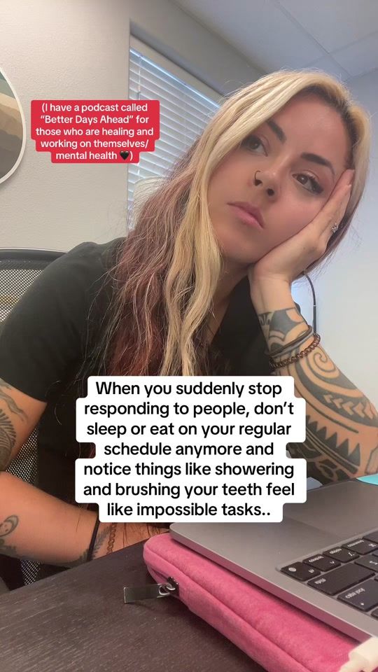 TikTok video thumbnail by drariayoung