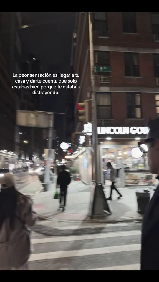TikTok video thumbnail by rom.aanto