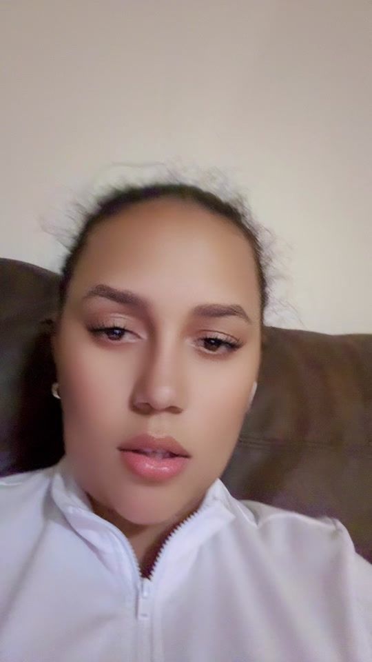 TikTok video thumbnail by la_bori_chula27