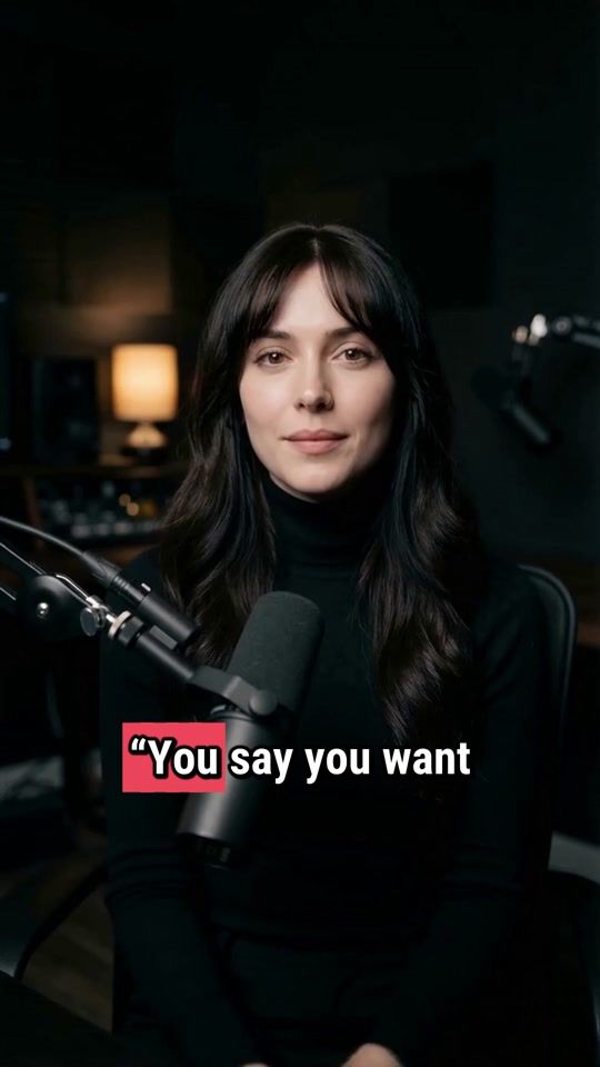 TikTok video thumbnail by thereframepodcasts