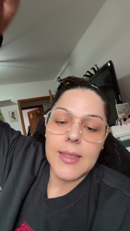 TikTok video thumbnail by queen_bashi